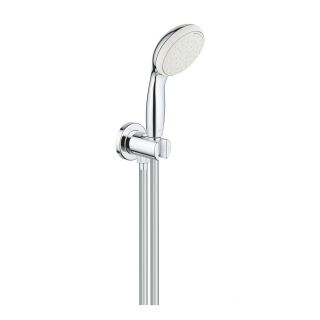 

Душевой гарнитур Grohe New Tempesta 26406001