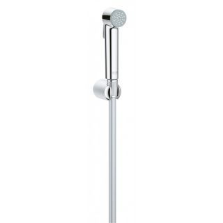 

Душевой гарнитур Grohe Tempesta F Trigger spray 26353000