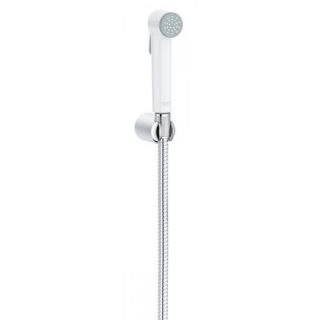 

Душевой гарнитур Grohe Tempesta-F Trigger Spray 26356IL0