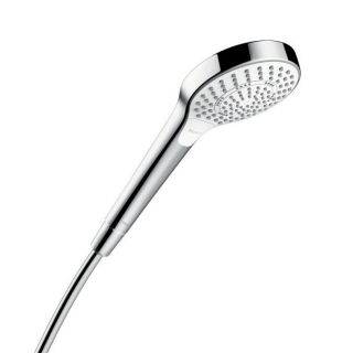

Душевая лейка Hansgrohe 26801400 Croma Select S