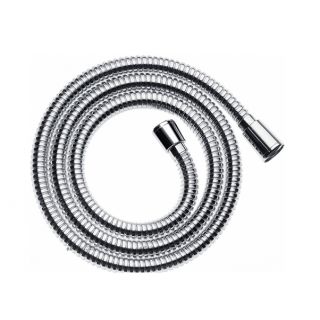 

Душевой шланг Hansgrohe 28134000 Sensoflex