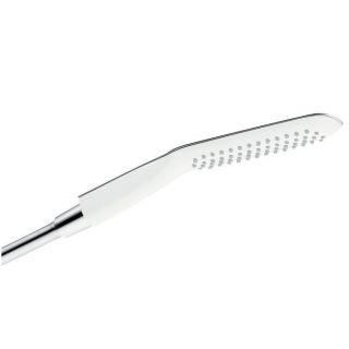 

Душевая лейка Hansgrohe 28568000 PuraVida
