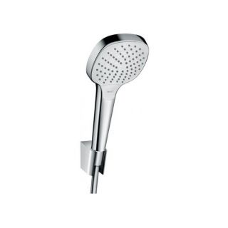 

Душевой гарнитур Hansgrohe Croma Select E 26425400