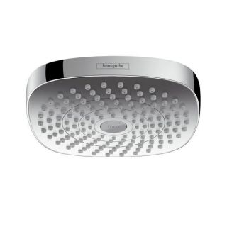 

Лейка верхнего душа Hansgrohe Croma Select E 26524400