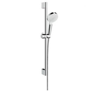 

Душевой гарнитур Hansgrohe Crometta 26555400