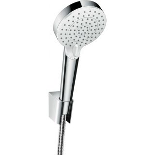 

Душевой гарнитур Hansgrohe Crometta 26693400