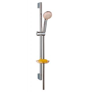 

Душевой гарнитур Hansgrohe Crometta 85 27764000