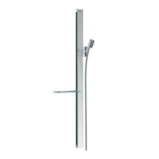 

Душевая штанга Hansgrohe Unica E 27640400