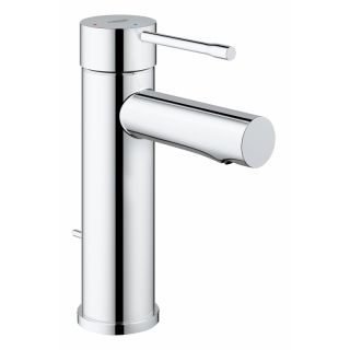 

Смеситель для раковины Grohe Essence 23379001