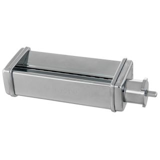 

Аксессуар для кухонных комбайнов Kenwood KAX981.ME