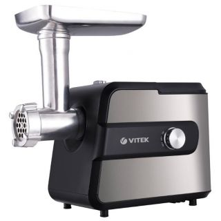 

Мясорубка Vitek VT-3634