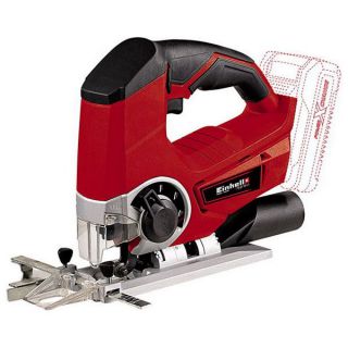 

Лобзик EINHELL PXC TE-JS 18 Li-Solo (4321200)