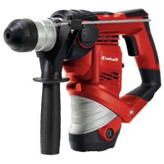 

Перфоратор EINHELL TH-RH 900/1 (4258237)