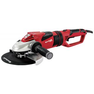 

Шлифовальная машина EINHELL TE-AG 230 (4430870)