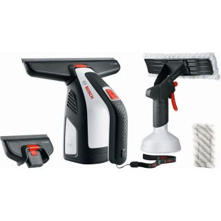 

Стеклоочиститель Bosch GlassVac (06008B7000)