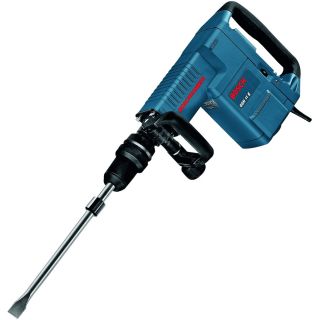 

Отбойный молоток Bosch GSH 11 E (0611316708)