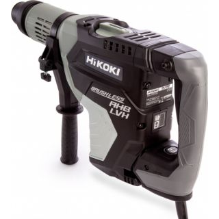 

Перфоратор Hikoki DH45ME