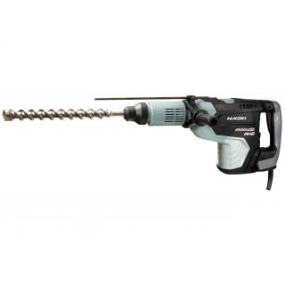 

Перфоратор Hikoki DH52ME