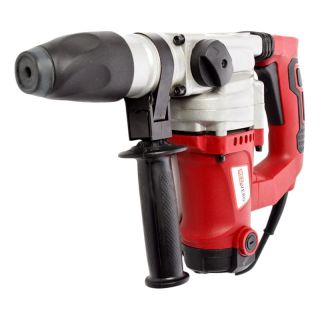 

Перфоратор RedVerg RD-RH1200