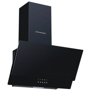 

Каминная вытяжка Schaub Lorenz SLD DY6117