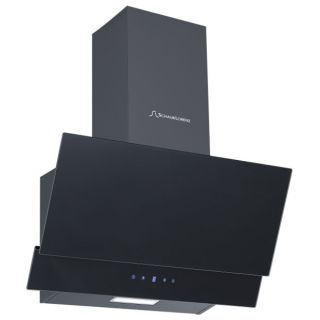 

Каминная вытяжка Schaub Lorenz SLD DY6127