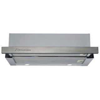 

Встраиваемая вытяжка Schaub Lorenz SLD TE6607