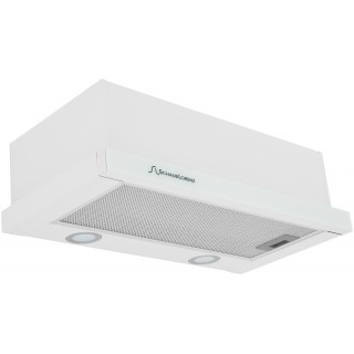 

Встраиваемая вытяжка Schaub Lorenz SLD TL6607