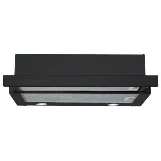 

Встраиваемая вытяжка Schaub Lorenz SLD TS6607