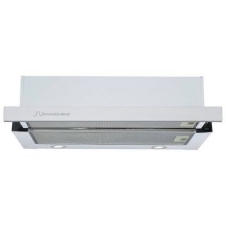 

Встраиваемая вытяжка Schaub Lorenz SLD TW6607