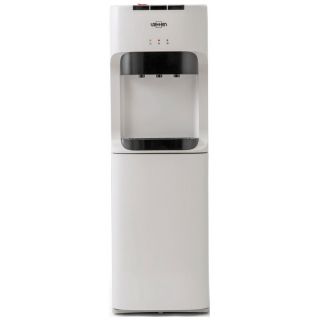 

Кулер для воды Vatten L45WE
