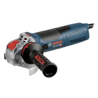 

Шлифовальная машина Bosch GWX 17-125 S (06017C4002)