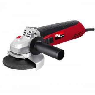 

Шлифовальная машина Redverg RD-AG91-125