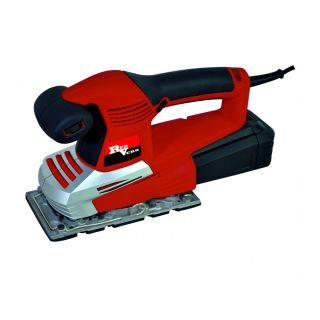 

Шлифовальная машина Redverg RD-SG30-90