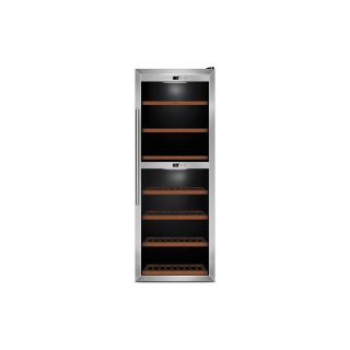 

Винный шкаф Caso WineComfort 1260 Smart