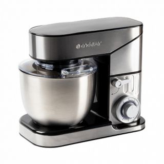 

Миксер Endever Sigma 28