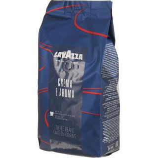 

Кофе Lavazza Crema e Aroma Espresso Bag 1кг (в зернах)