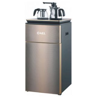 

Кулер для воды AEL Тиабар LC-AEL-50a champaign