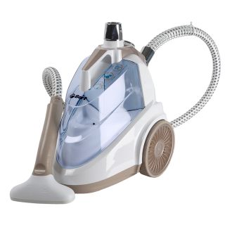 

Отпариватель Bort Comfort+ (93410570)