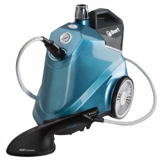

Отпариватель Bort Pro Iron