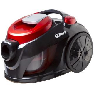 

Пылесос Bort BSS-1500-C