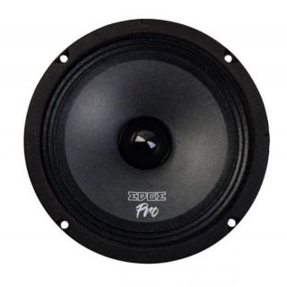 

Автоакустика Edge EDBPRO6-E9