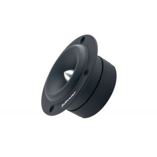 

Автоакустика Swat SBT-4N PRO