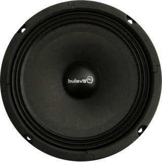 

Автоакустика Ural AS-BV165 BULAVA