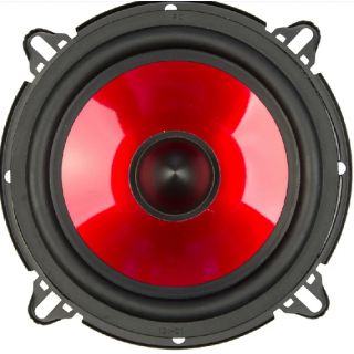 

Автоакустика Ural AS-C1327K Red