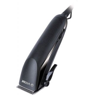 

Машинка для стрижки Vitek VT-2569 (BK)