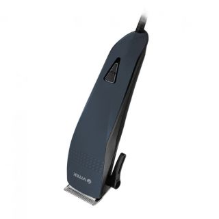 

Машинка для стрижки Vitek VT-2585 (MC)