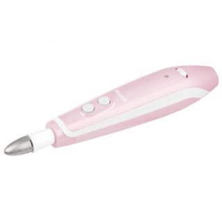 

Прибор для маникюра или педикюра Vitek VT-2215 PK