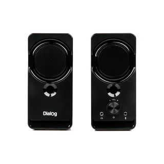 

Компьютерная акустика Dialog AST-22UP