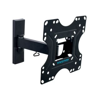 

Кронштейн для ТВ Kromax Optima-213 black