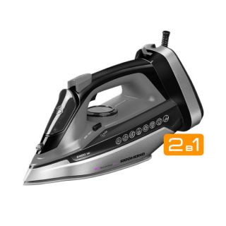 

Утюг Redmond RI-C272 Серый